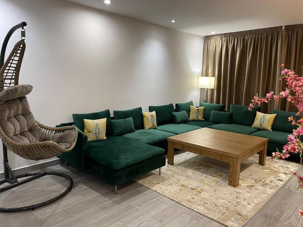 Central Apartment In The Heart Of Tangier Exterior photo